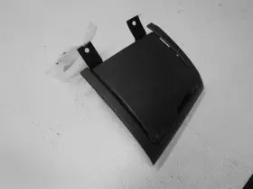 Smitley-334-11-594 Chevrolet 1998 S10 Pull Out Ash Tray With Cigarette/cigar Lighter