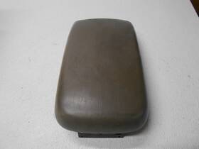 Chevrolet Smitley-405-01-052 2005 Impala Center Console Front Lid