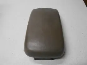 Smitley-405-01-052 Chevrolet 2005 Impala Center Console Front Lid