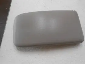 Smitley-412-01-052 Chevrolet 2007 Cobalt Center Console Front Lid
