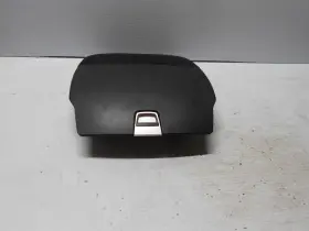 Smitley-84-31-019 Chevrolet 10-16 Gmc Terrain Equinox Front Center Dash Storage Cubby Bin Compartment Oem