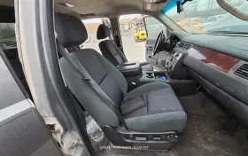 241-01885 Chevrolet Truck Console Front Floor Fits 07-09 Avalanche 1500 1613198