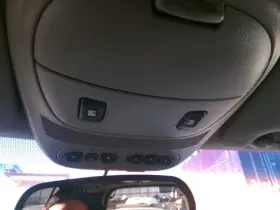241-01905 Chevrolet Truck Console Front Roof Without Sunroof Fits 02-05 Blazer S10/jimmy S15 827955