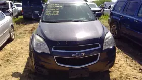 241-02123 Chevrolet Truck Console Front Floor With Navigation Fits 14-15 Equinox 10282923