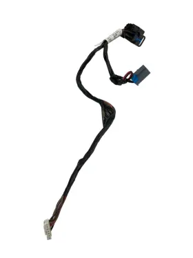 Z61583269 Chevrolet 2008-2012 Chevy Malibu Floor Center Console Harness Wire Wiring Oem