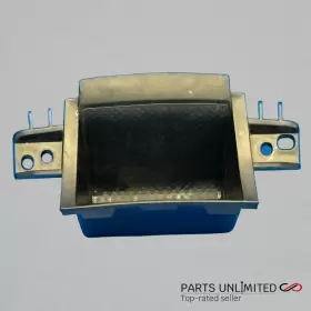 95494244 Chevy 11-15 Cruze Oem Center Console Storage Tray Bin Compartment #