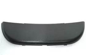 Chevy V53009 1999-2002 Silverado S10 Blazer Overhead Digital Display Delete Panel Y11