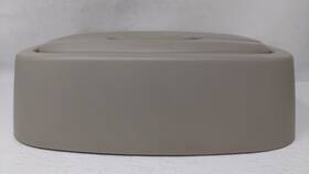 Chrysler 04685877ad 2004 Pacifica Overhead Roof Console Rophv