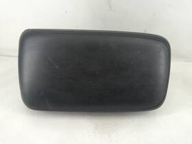 Chrysler 072-20 2020 300 Center Console Armrest Cover Lid Black Ulnuy