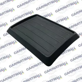 1034060aa Chrysler 2004-2008 Pacifica Center Console Tray Lid Panel Cover Oem