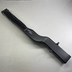 Chrysler 1057360 2005-2007 300 Center Console Duct Assembly Front Ac/heat Oem