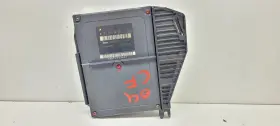 1938200026 Chrysler Crossfire Body Control Module Unit Bcm Bcu