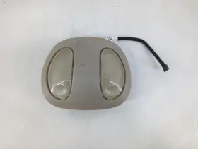 Ckj04 Chrysler 19388 1999 Voyager Overhead Roof Console