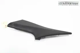 1jr63dx9ah Chrysler 2011-2023 300 Front Left Driver Side Center Console Cover Trim Oem