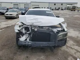 1vt061t9ai Chrysler Front Lower Center Console Fits 2019 300 Floor Grade