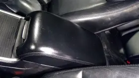 241-02319 Chrysler Console Armrest Only Fits 11 300 466036