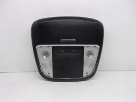 241-02323 Chrysler 2013-2014 300 Black Roof Center Console Oem