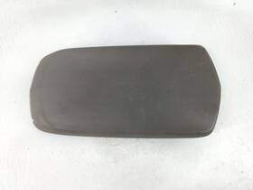 Chrysler 241-02331 2008-2010 Sebring Center Console Armrest Cover Lid Zvhdg