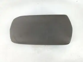 241-02331 Chrysler 2008-2010 Sebring Center Console Armrest Cover Lid Zvhdg