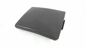 241.ch1u06 Chrysler Black Console Lid Oem 2006 300