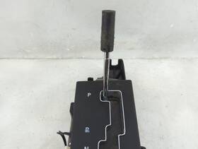 Chrysler 242-999996 2007 300 Floor Console Assembly Shifter E5ysf