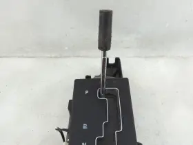 242-999996 Chrysler 2007 300 Floor Console Assembly Shifter E5ysf