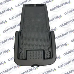 5862236481 Chrysler 2001-2007 Town And Country Console Rubber Mat 586223648 5862236481 Chrysler 2001-2007 Town And Country Console Rubber Mat 586223648