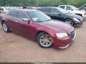 Chrysler 5pl46dx9ad Used Front Upper Center Console Fits 2015 300 Roof With Panoramic Sunroof