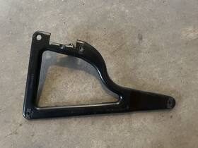 Chrysler 630ab340a2 2013-2016 Dodge Dart Center Console Bracket Oem