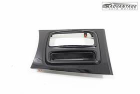 Chrysler 68293636ae 2017-23 300 Center Console Gear Shift Shifter Indicator Bezel Trim Oem