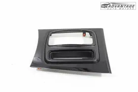 68293636ae Chrysler 2017-23 300 Center Console Gear Shift Shifter Indicator Bezel Trim Oem