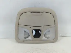 A2391-c-101 Chrysler 2015 200 Overhead Roof Console Mitfz