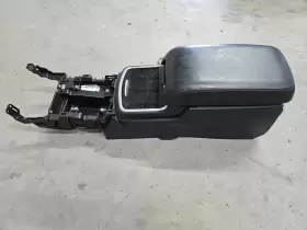Ak47393trm006 Chrysler 2015-2023 300 Front Floor Center Console Storage Base Assembly Oem