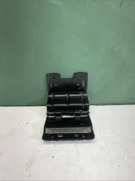 L0200369 Chrysler Dodge 2015-2023 Charge Center Armrest Arm Rest Console Lid Spring Loaded Hinge