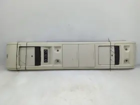 Ed-3207rt-fm-m Chrysler 2014 Town And Country Overhead Roof Console Rn0am