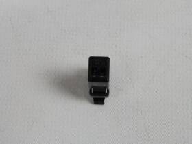 Chrysler Oe 68038755aa For Town And Country 2009-2016 Center Console Latch