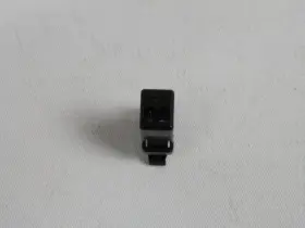 68038755aa Chrysler Oe For Town And Country 2009-2016 Center Console Latch 68038755aa Chrysler Oe For Town And Country 2009-2016 Center Console Latch