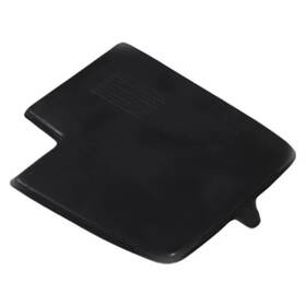 Chrysler Oe 68530316aa For Pacifica 2021-2025 Console Mat