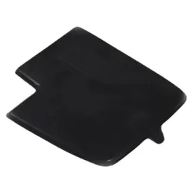 68530316aa Chrysler Oe For Pacifica 2021-2025 Console Mat