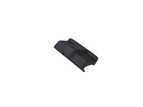 Chrysler Oe 7fa56dx9aa For Pacifica 2021-2024 Console Hinge