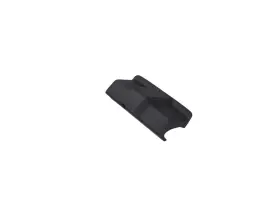 7fa56dx9aa Chrysler Oe For Pacifica 2021-2024 Console Hinge