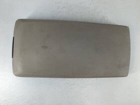 Chrysler P1057280bd1ac 2005 300 Center Console Armrest Cover Lid Tan Q0go6