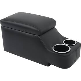 Classic Consoles Cc139245 1960-69 Gm Full Size Convertible 1964-72 A-body 1964-87 El Camino