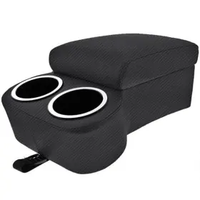 Cruiser-247 Classic Consoles Bc Cruiser Console Carbon Fiber