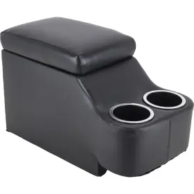 Gm-jumbohh-203 Classic Consoles F/gm-jumbohh-203 Humphugger Jumbo Dark Red