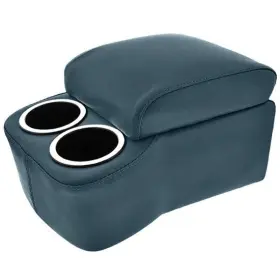 Shorty-213 Classic Consoles Bd-drinkster Console Metallic Blue