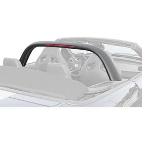 Classic Design Concepts 110005 Carbon Fiber Look Light Bar Convertible Mustang 05-14