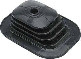 Njg36 Classic Industries 1962-67 Chevy Ii Nova Floor Shift Boot With 4 Speed Manual Trans