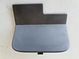 51452752909 Cooper 2007-2015 Mini 1.6l Heater Centre Console Lower Panel Oem