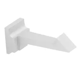 A-02itg1202asl Crossdesign Easy Latch Fix For Center Console Arm Rest Fit Ford Ranger 1992-2003